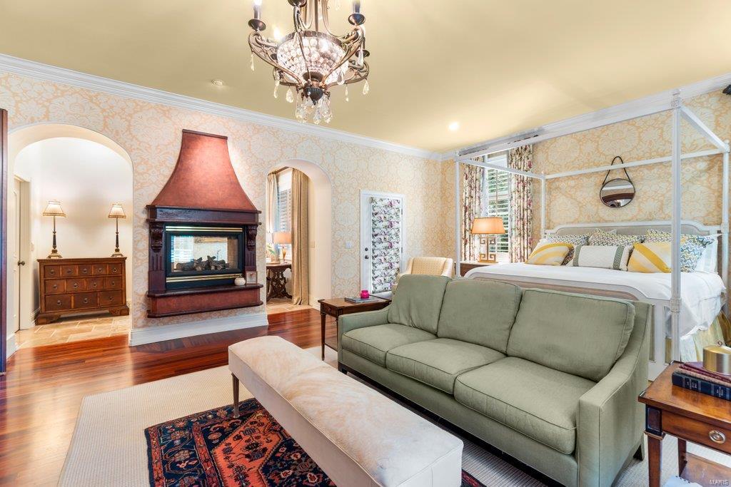 Elmwood Estates - Residential