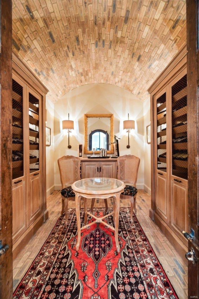 Elmwood Estates - Residential