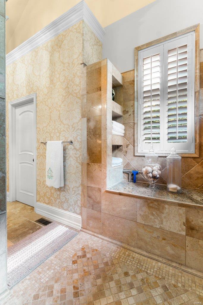 Elmwood Estates - Residential