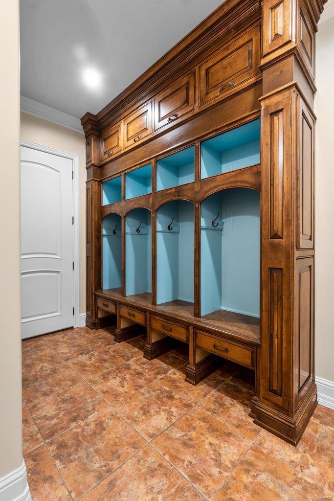 Elmwood Estates - Residential