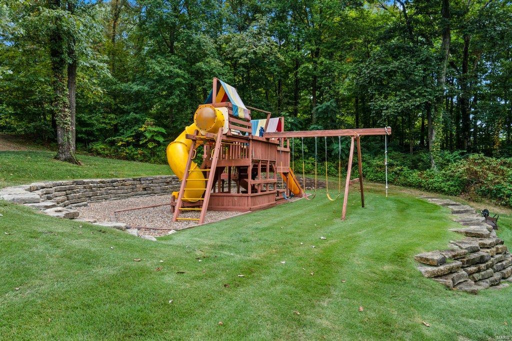 Elmwood Estates - Residential