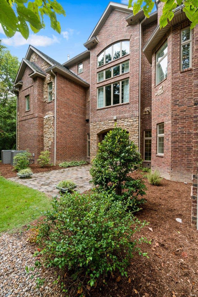 Elmwood Estates - Residential