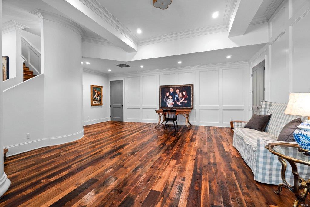 Elmwood Estates - Residential