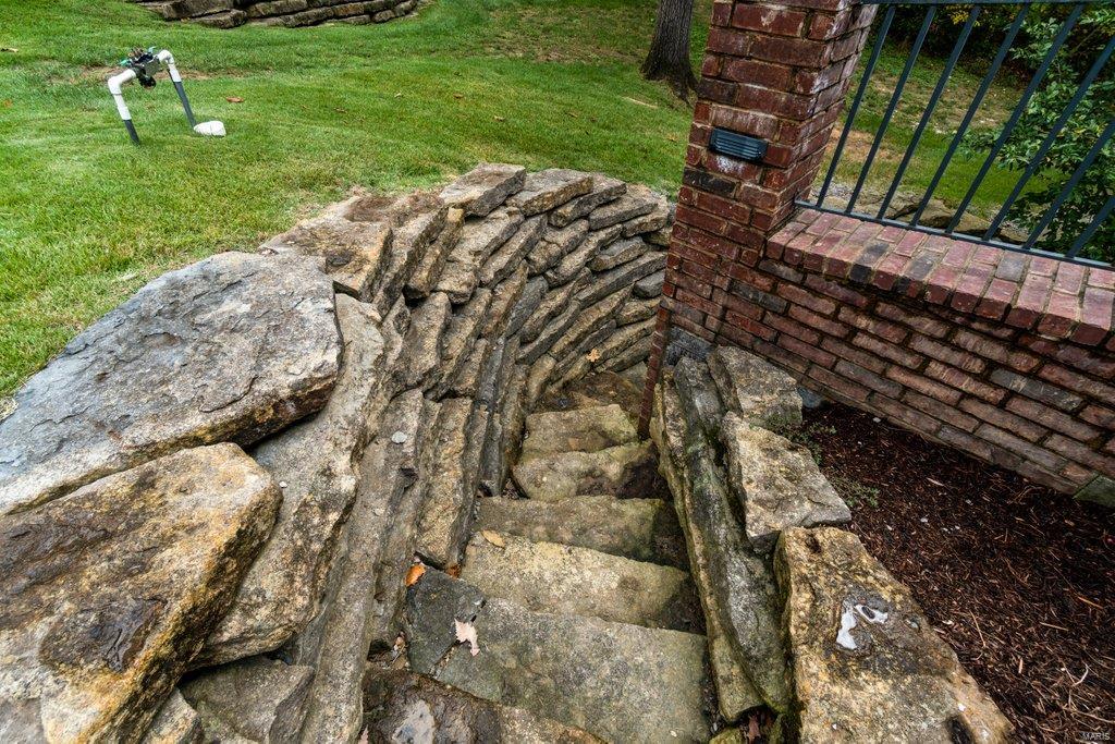 Elmwood Estates - Residential