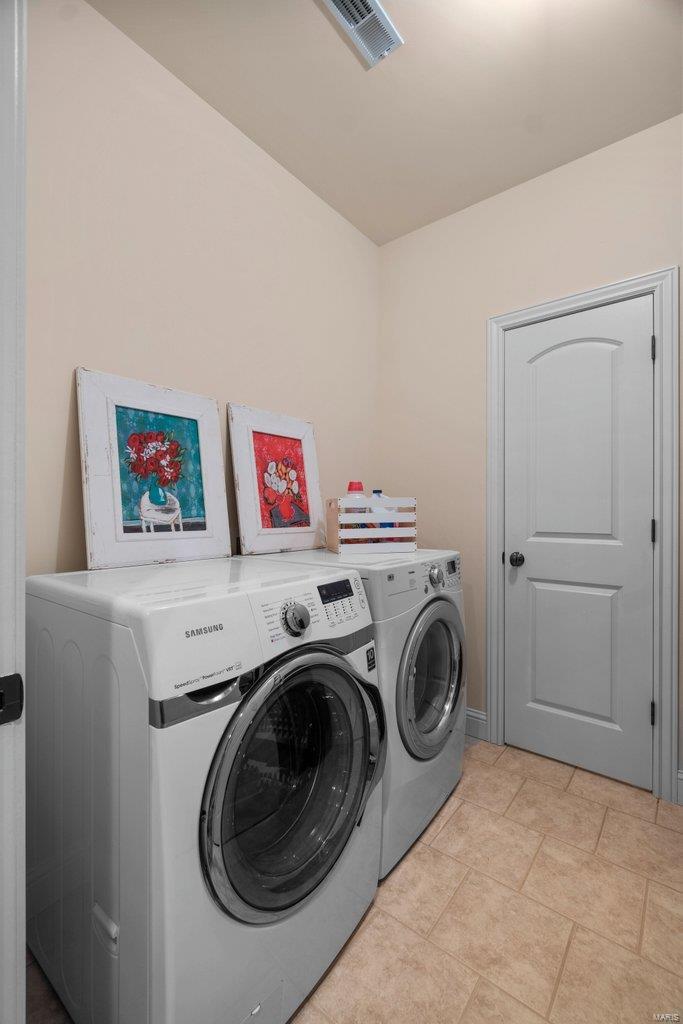 Elmwood Estates - Residential