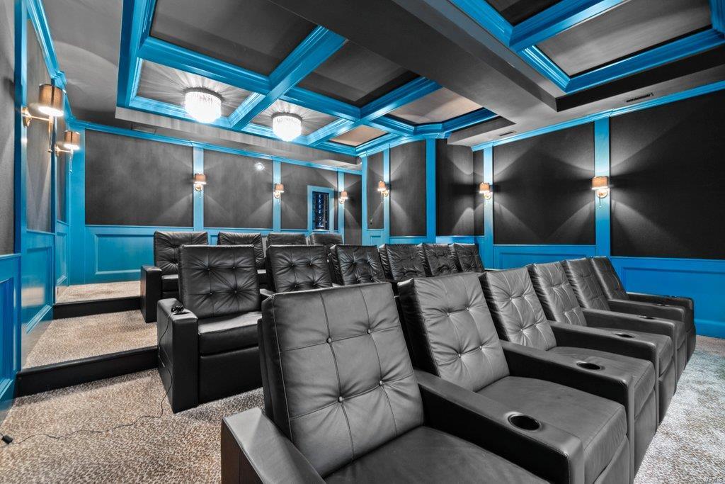 Elmwood Estates - Residential