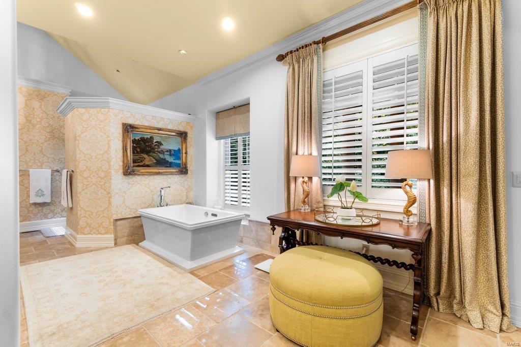 Elmwood Estates - Residential