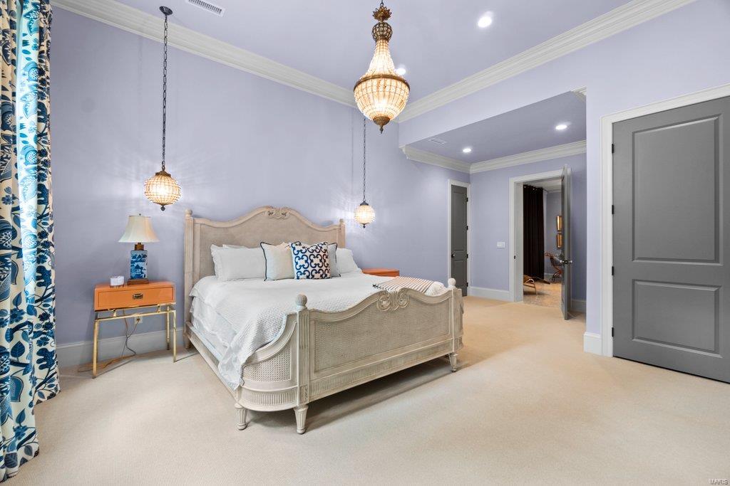 Elmwood Estates - Residential