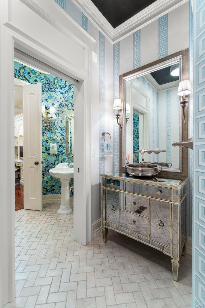 Elmwood Estates - Residential