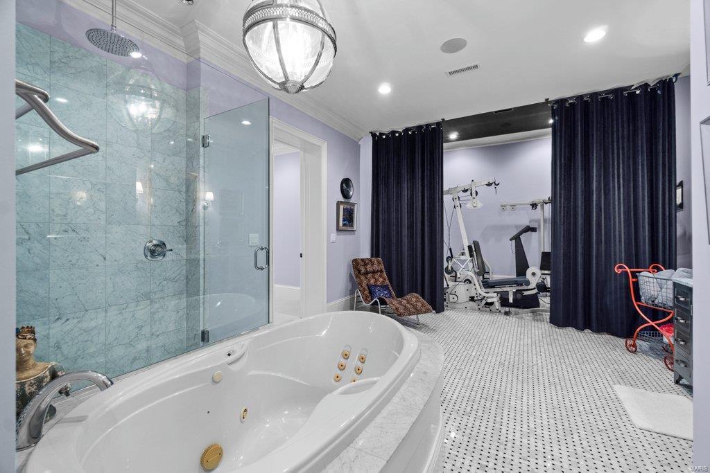 Elmwood Estates - Residential