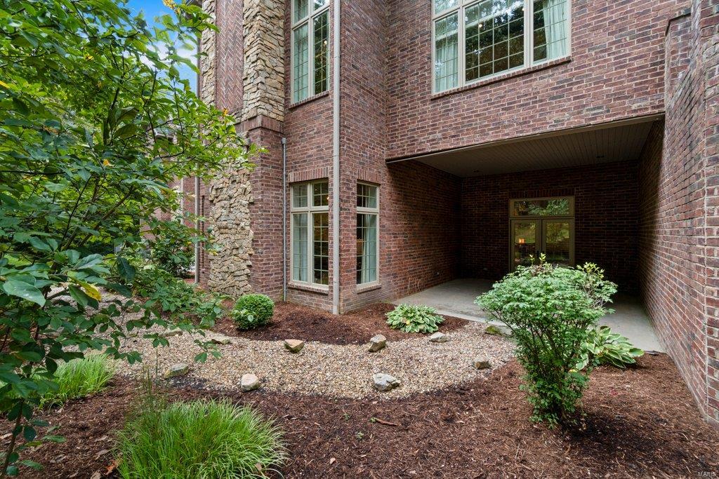 Elmwood Estates - Residential