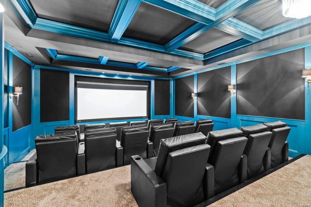 Elmwood Estates - Residential