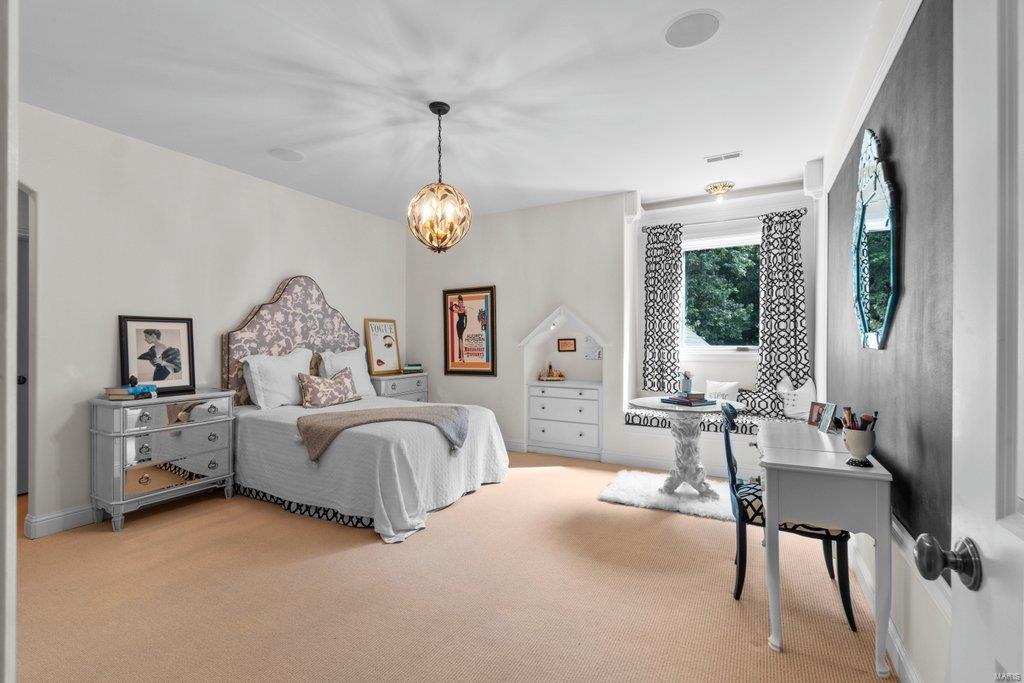 Elmwood Estates - Residential