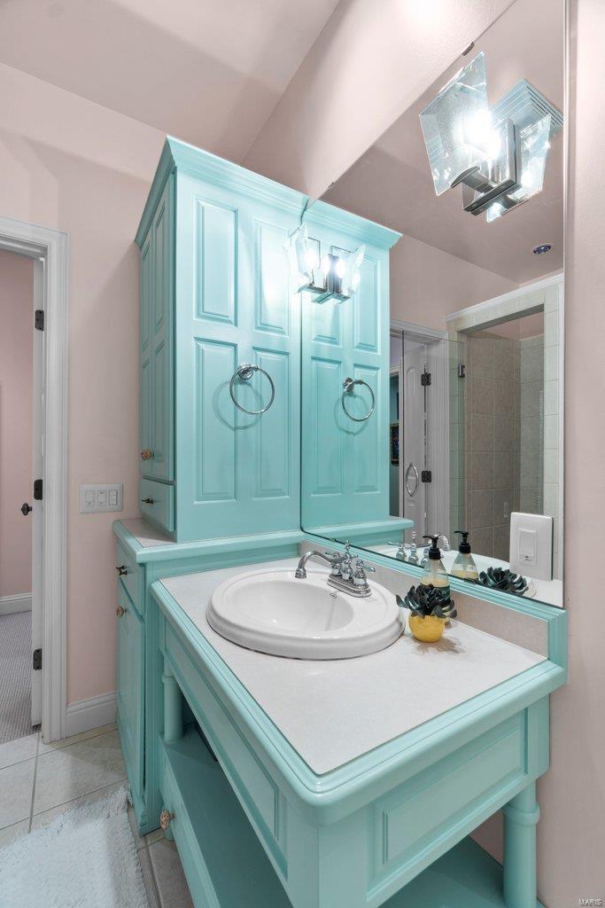 Elmwood Estates - Residential