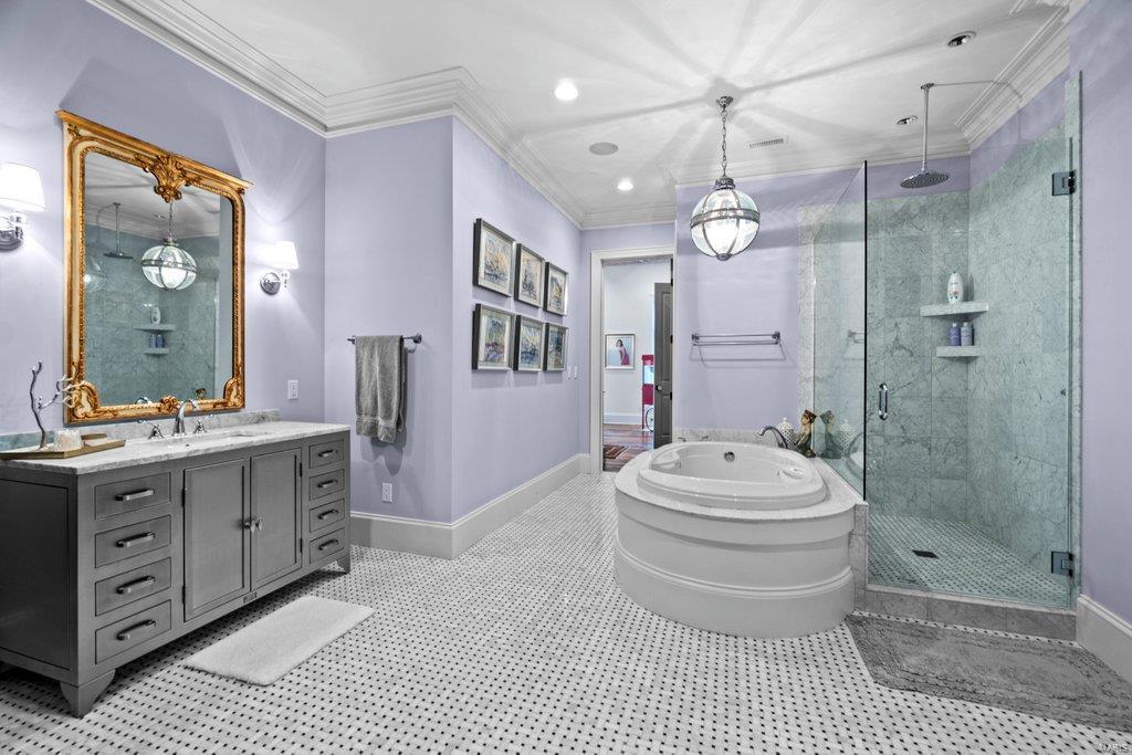 Elmwood Estates - Residential