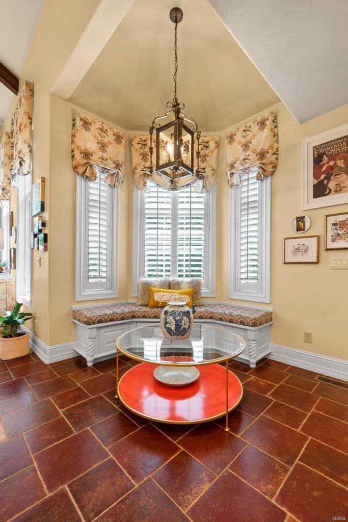 Elmwood Estates - Residential