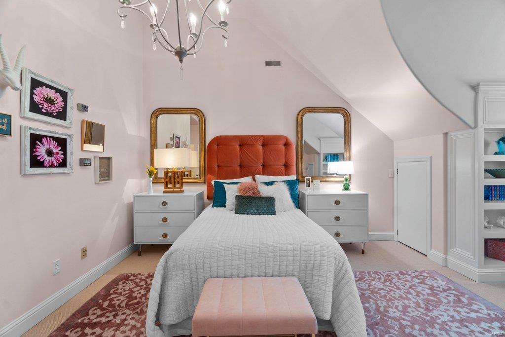 Elmwood Estates - Residential