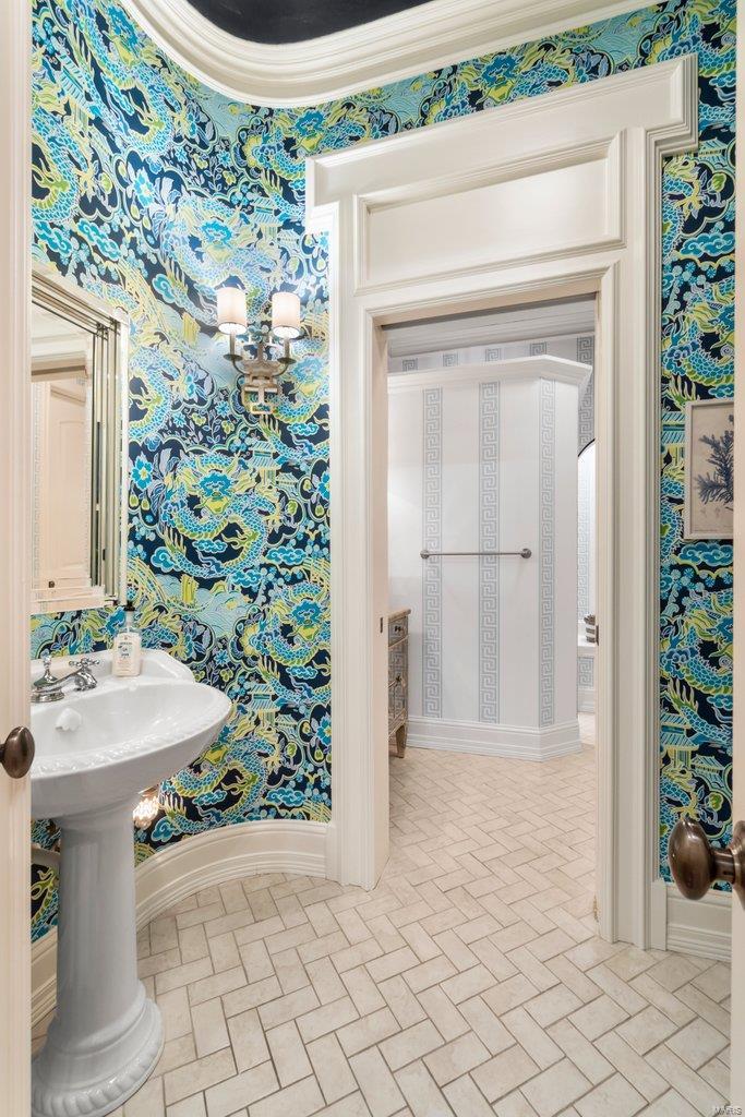 Elmwood Estates - Residential