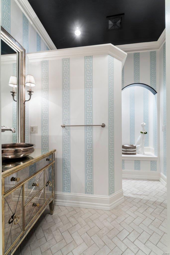 Elmwood Estates - Residential