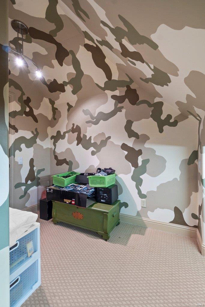 Elmwood Estates - Residential