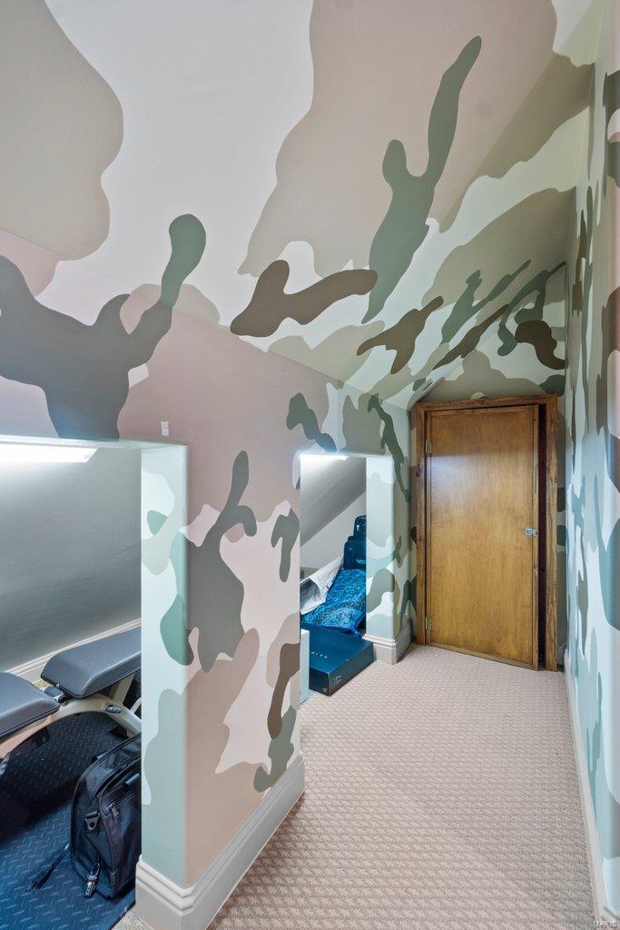 Elmwood Estates - Residential