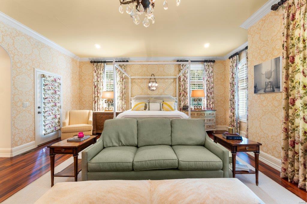 Elmwood Estates - Residential