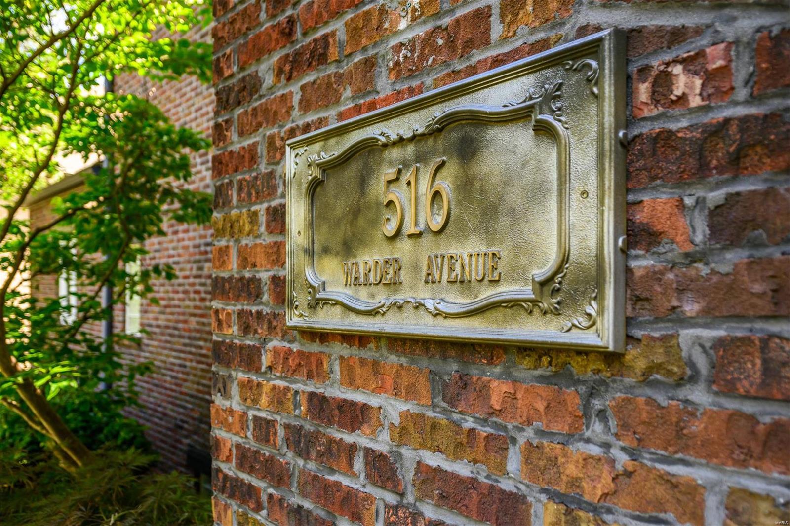 New Delmar Heights - Residential