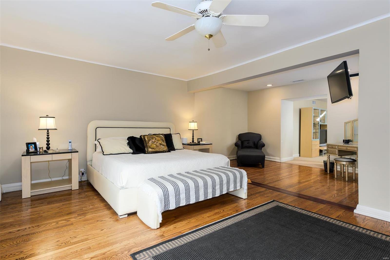 New Delmar Heights - Residential