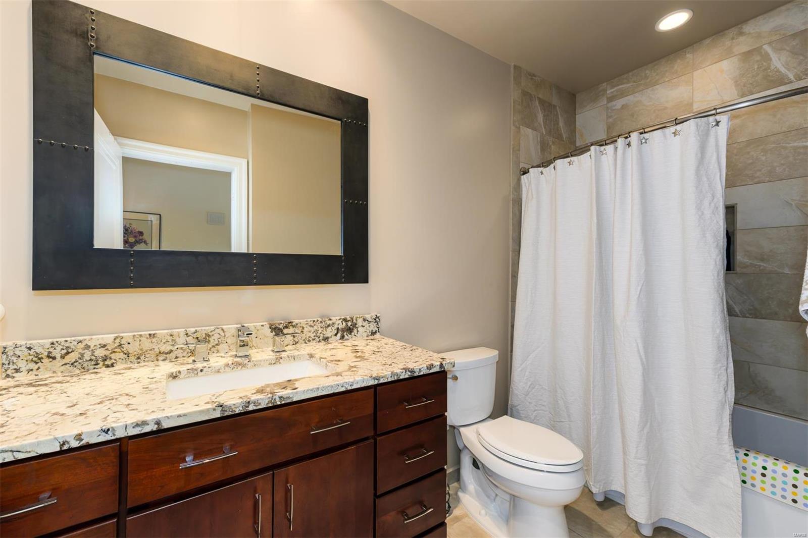 New Delmar Heights - Residential