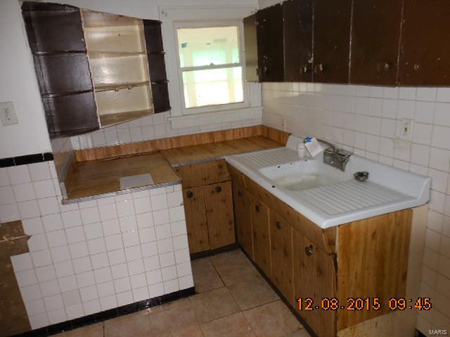 Velda Village - Residential