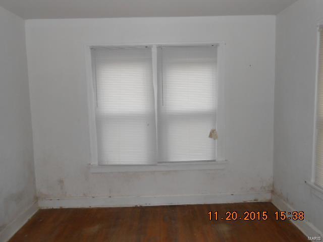 Velda Village - Residential