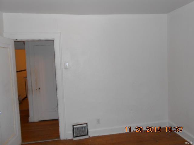 Velda Village - Residential