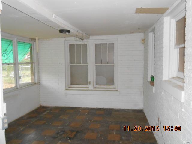 Velda Village - Residential