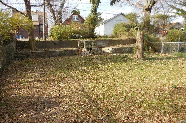 Velda Village - Residential