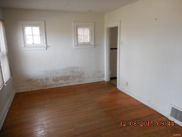 Velda Village - Residential