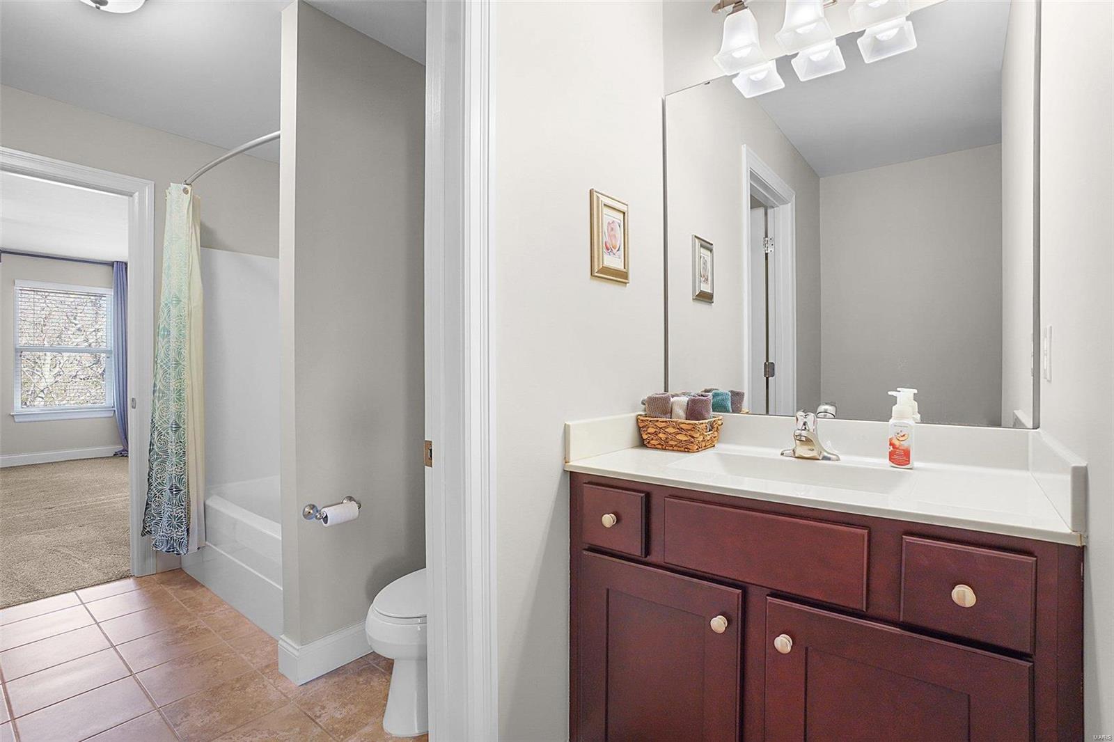 Homestead Estates - Residential