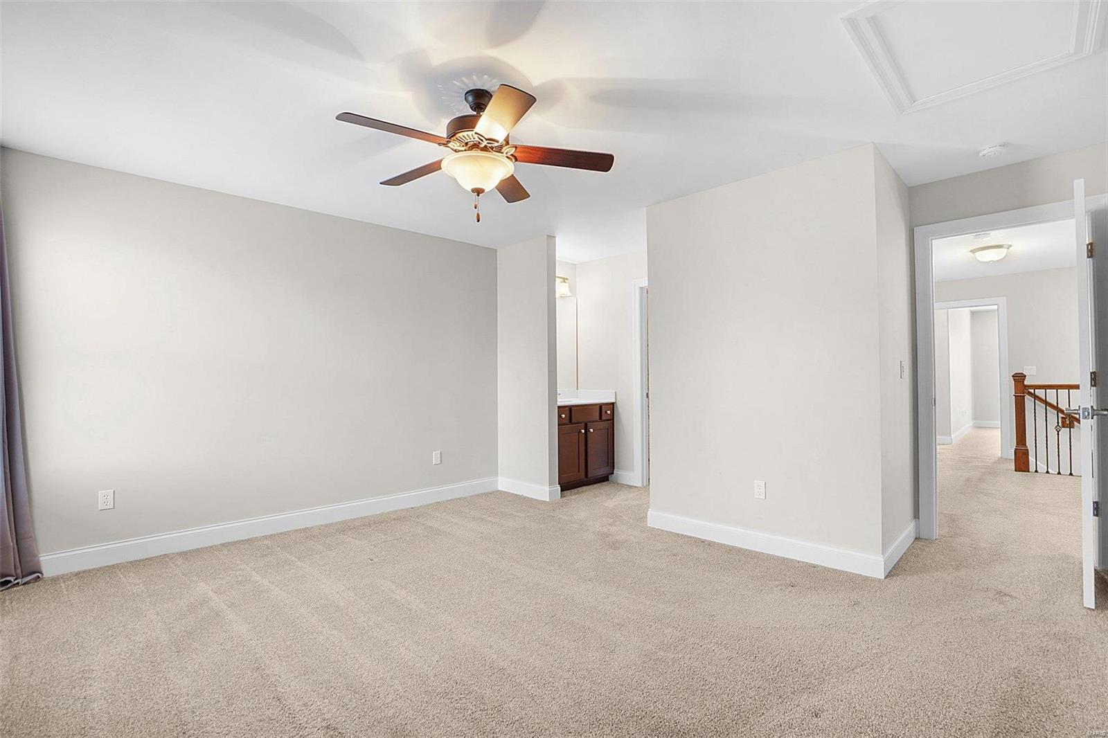 Homestead Estates - Residential