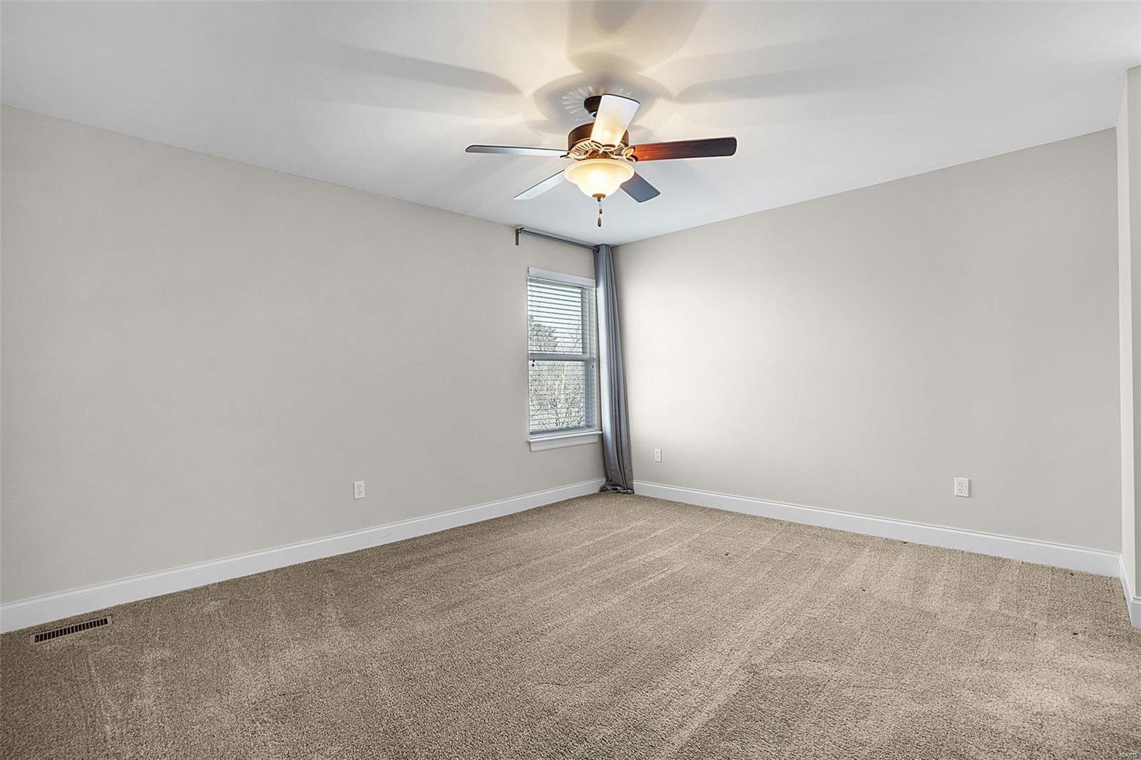 Homestead Estates - Residential