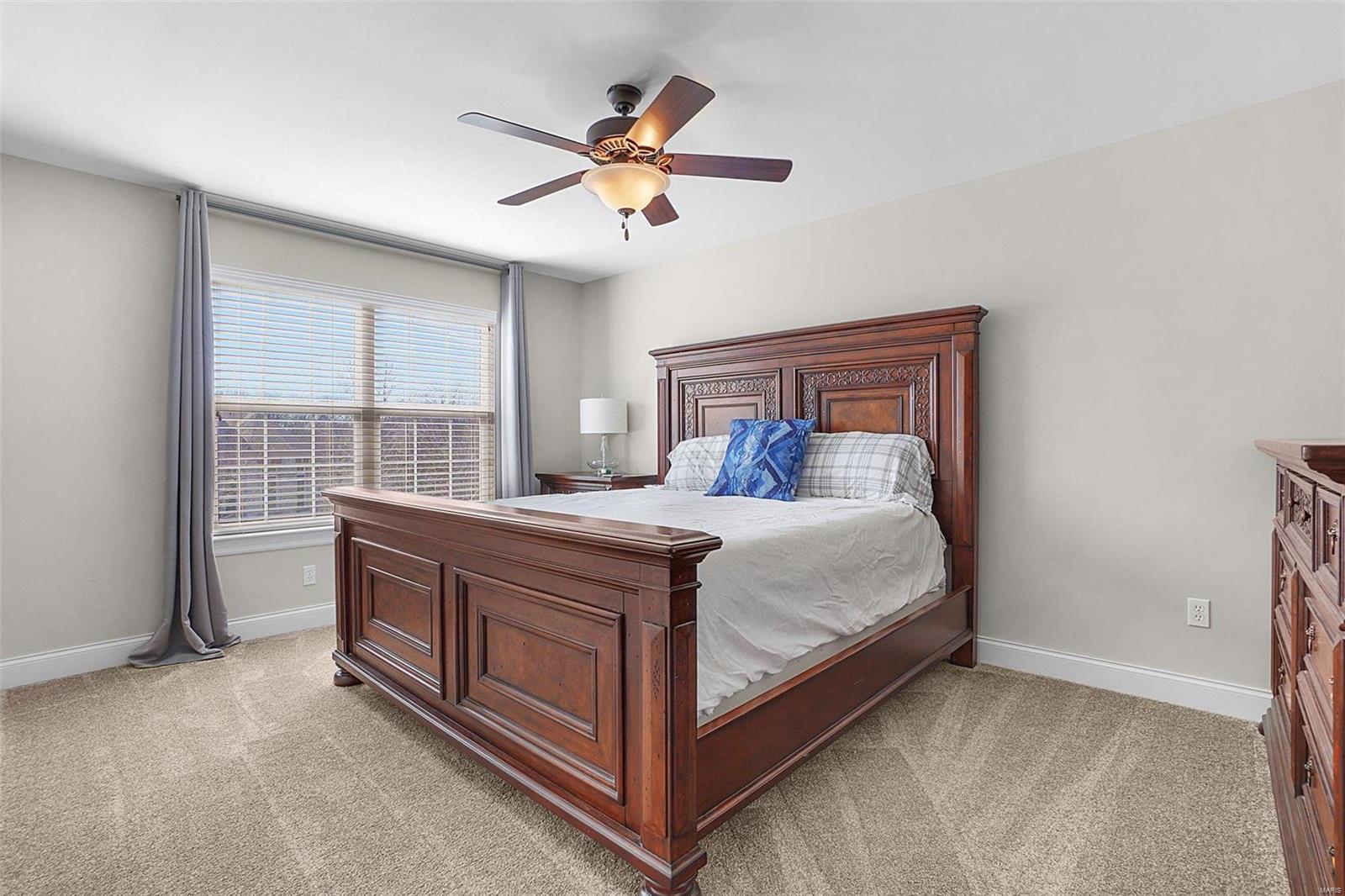 Homestead Estates - Residential