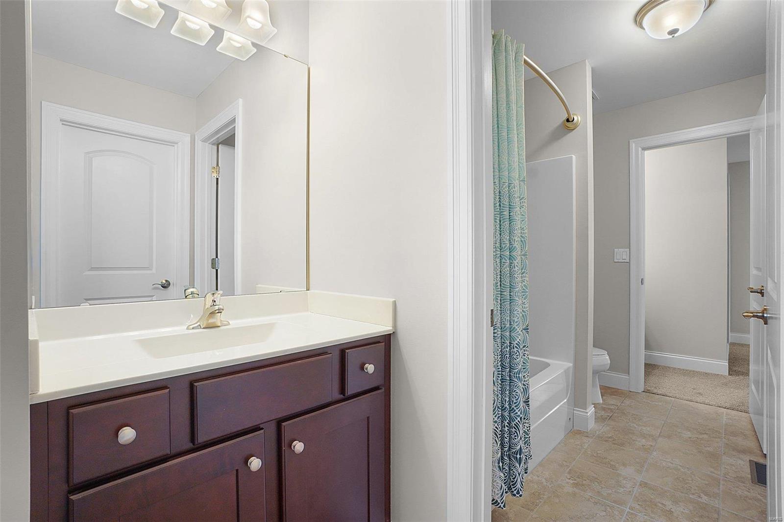 Homestead Estates - Residential