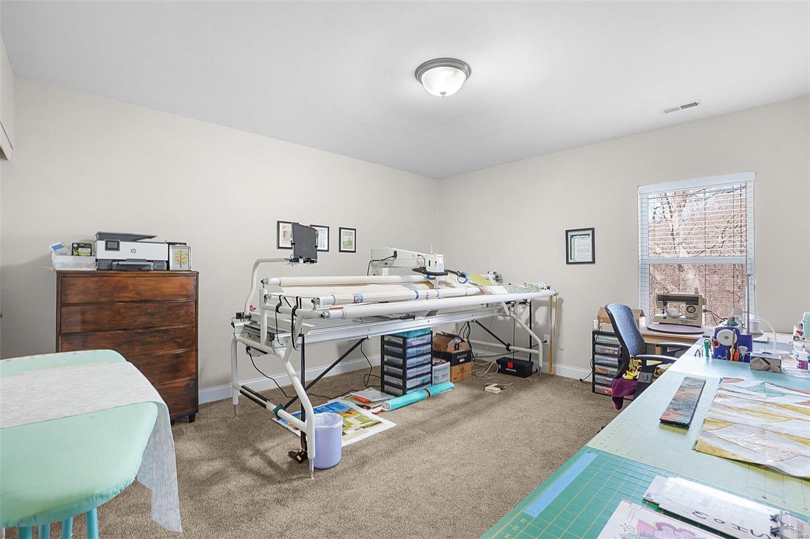 Homestead Estates - Residential