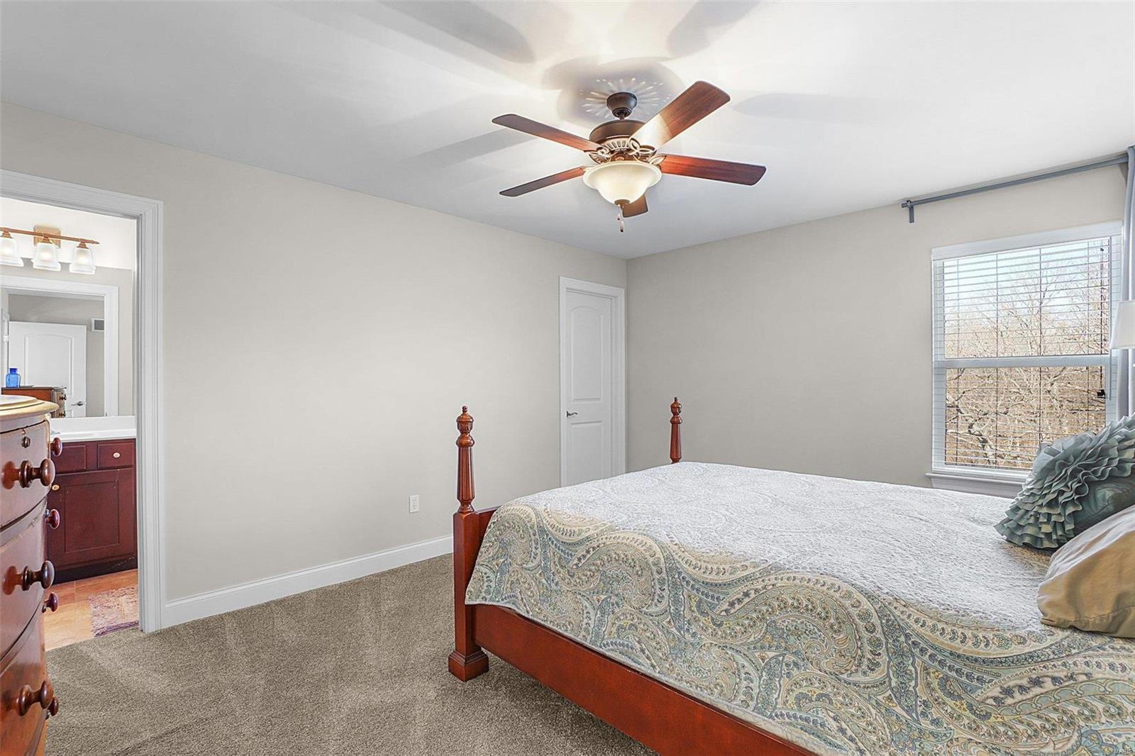 Homestead Estates - Residential