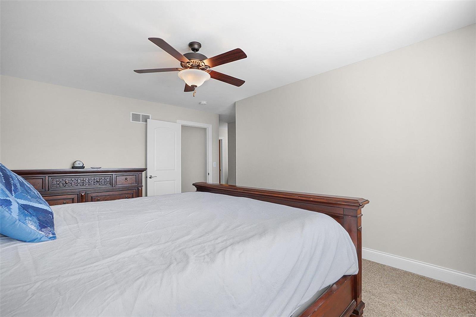 Homestead Estates - Residential