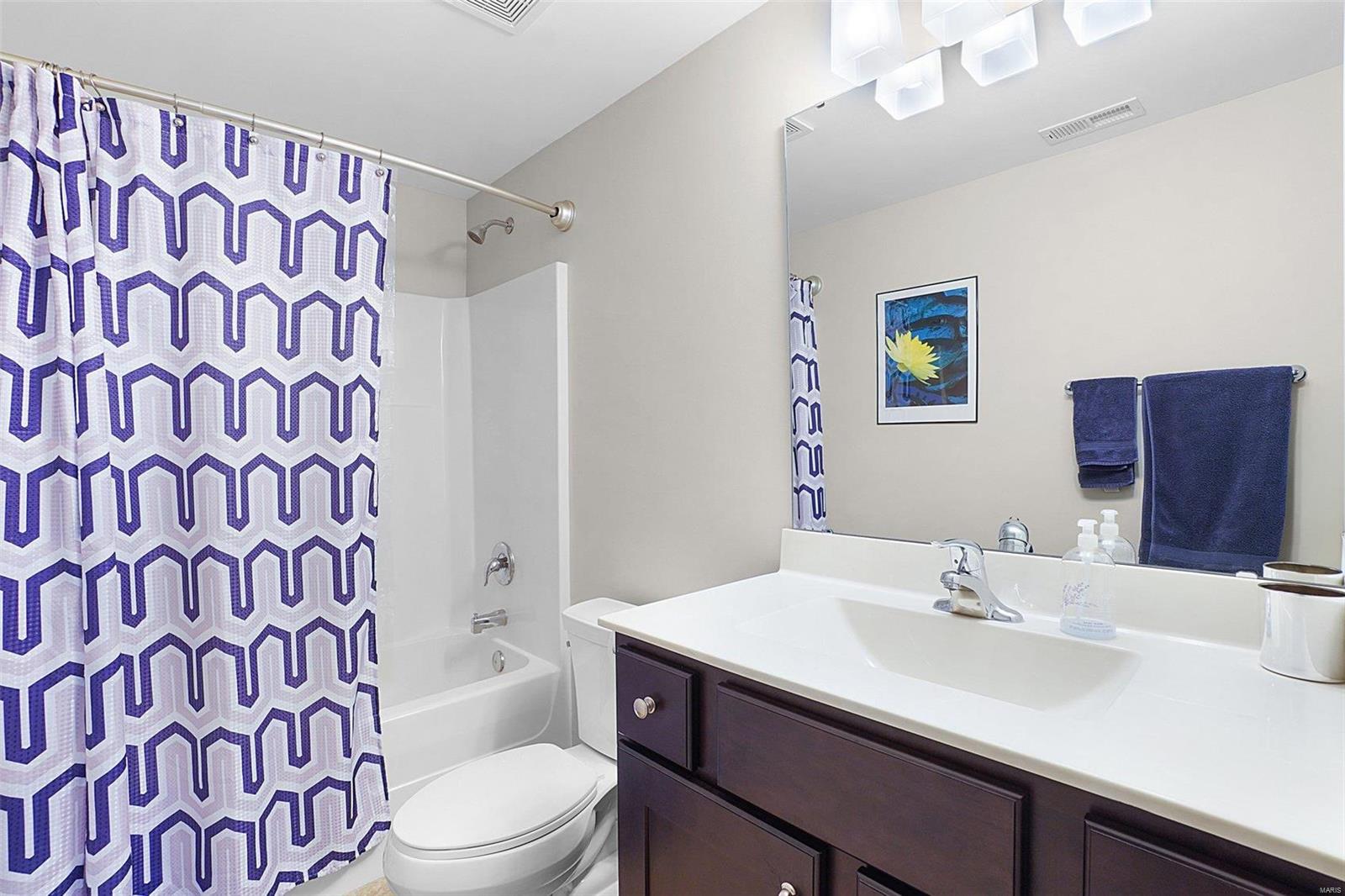 Homestead Estates - Residential