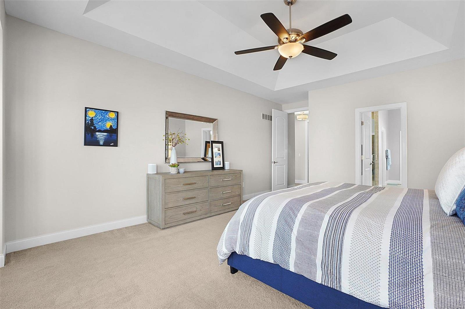 Homestead Estates - Residential