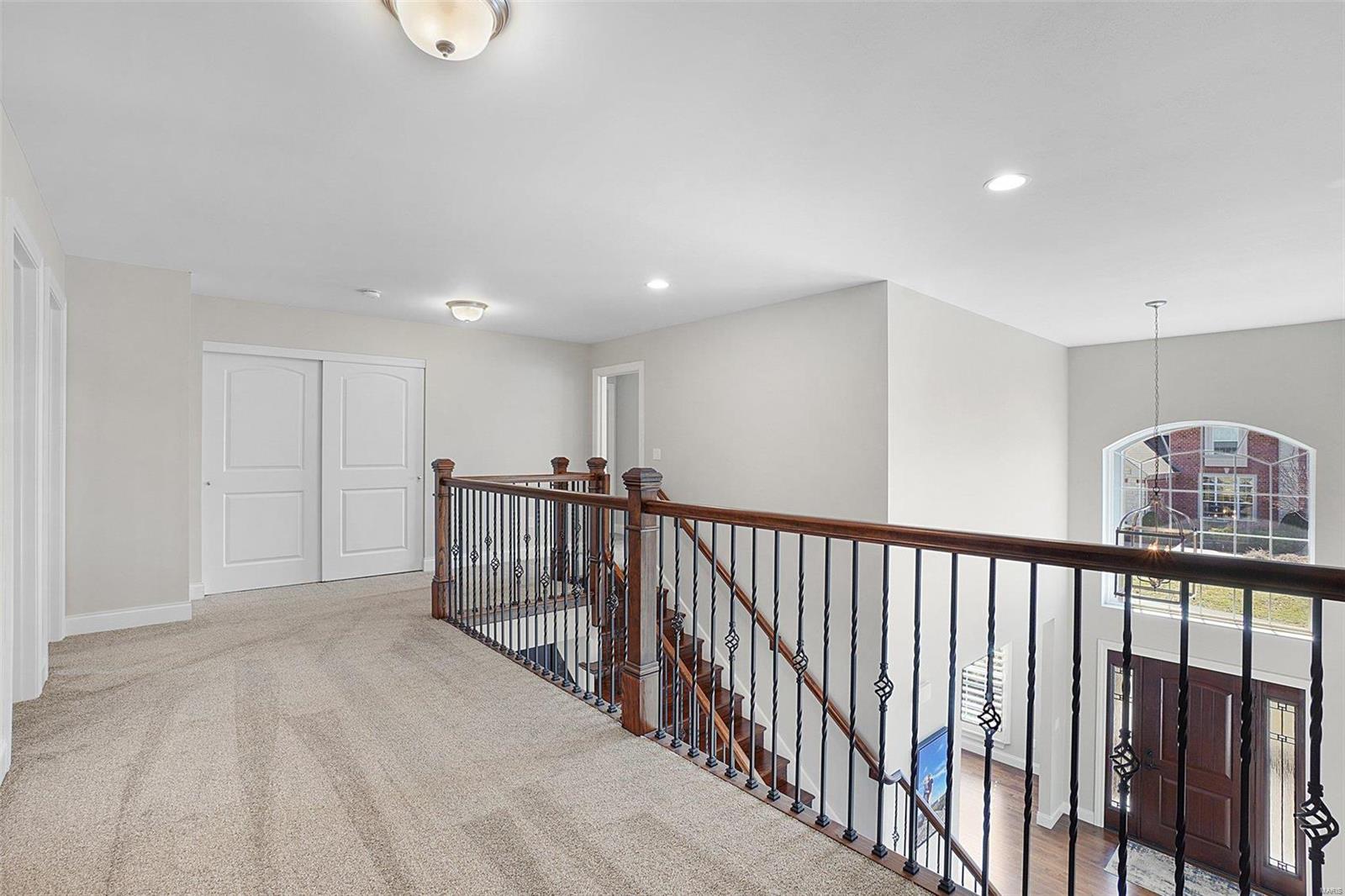 Homestead Estates - Residential