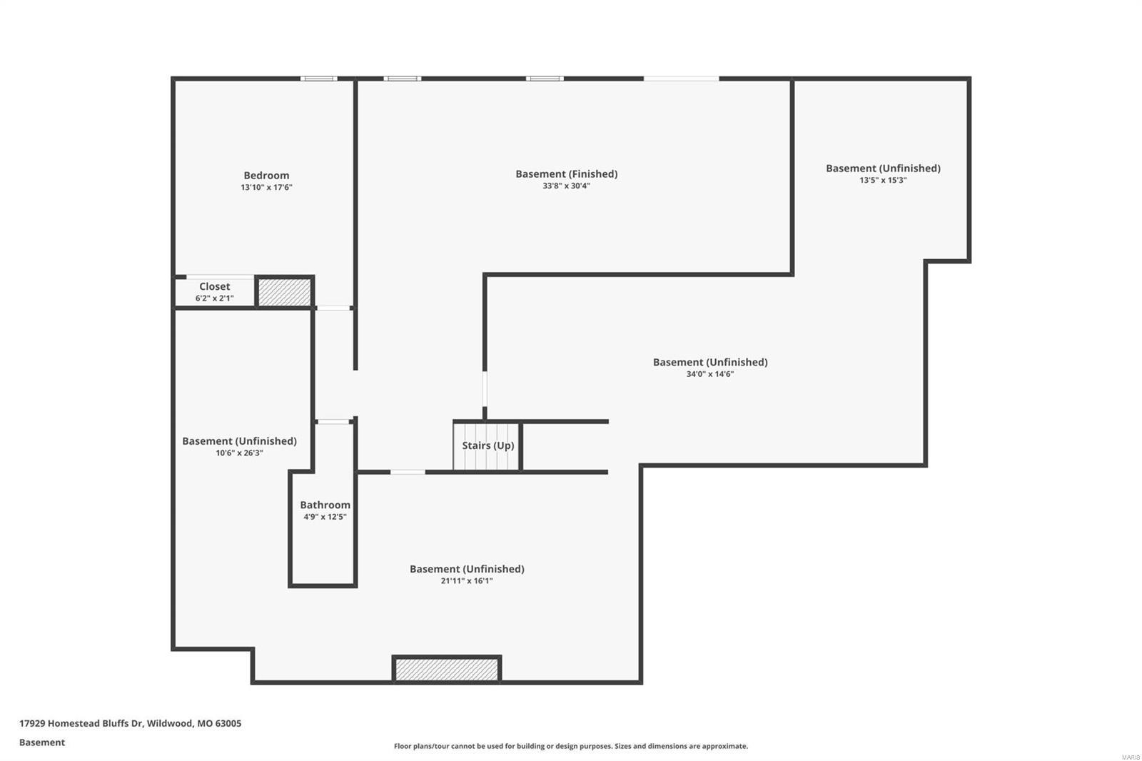 Homestead Estates - Residential