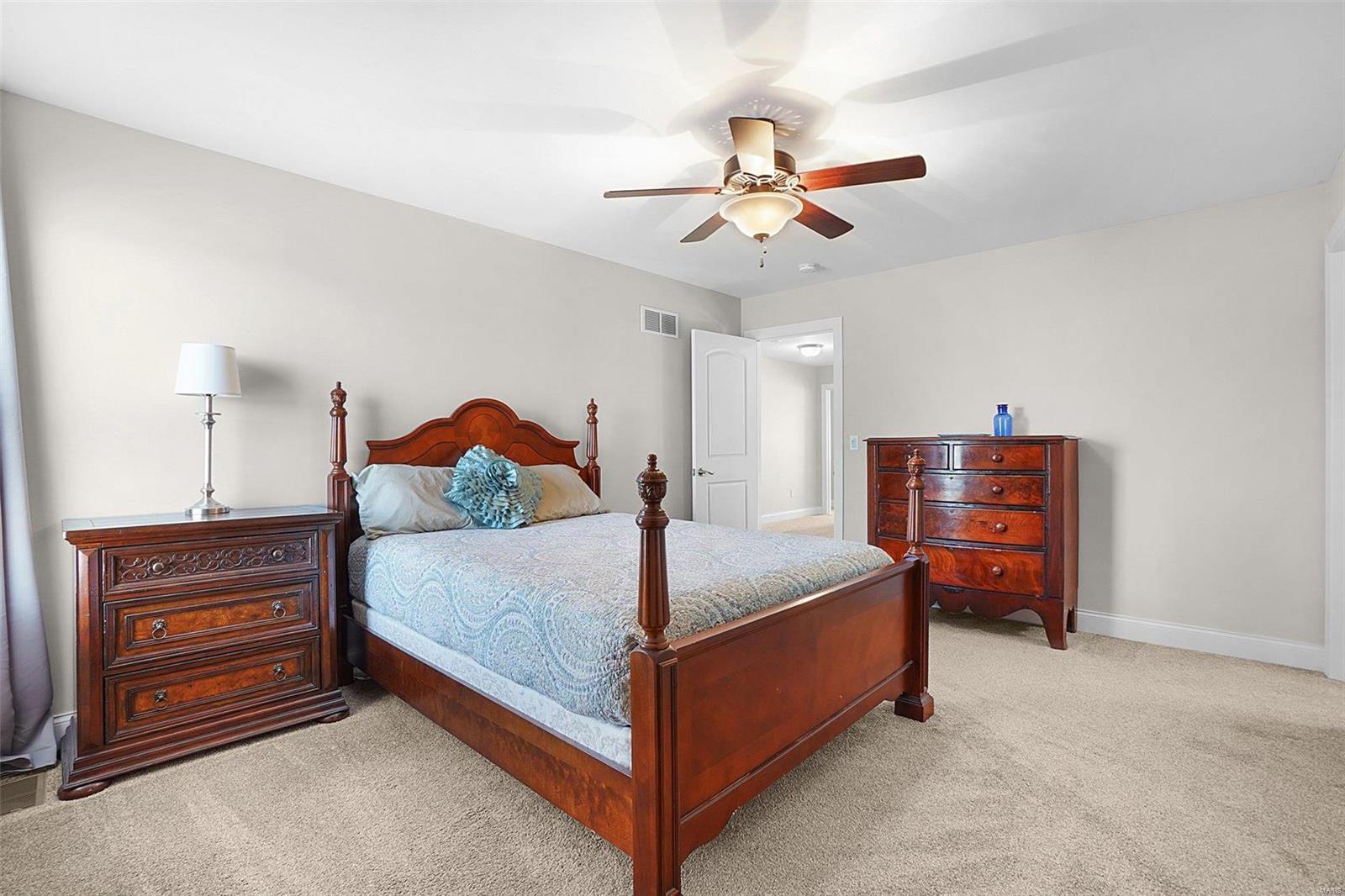 Homestead Estates - Residential