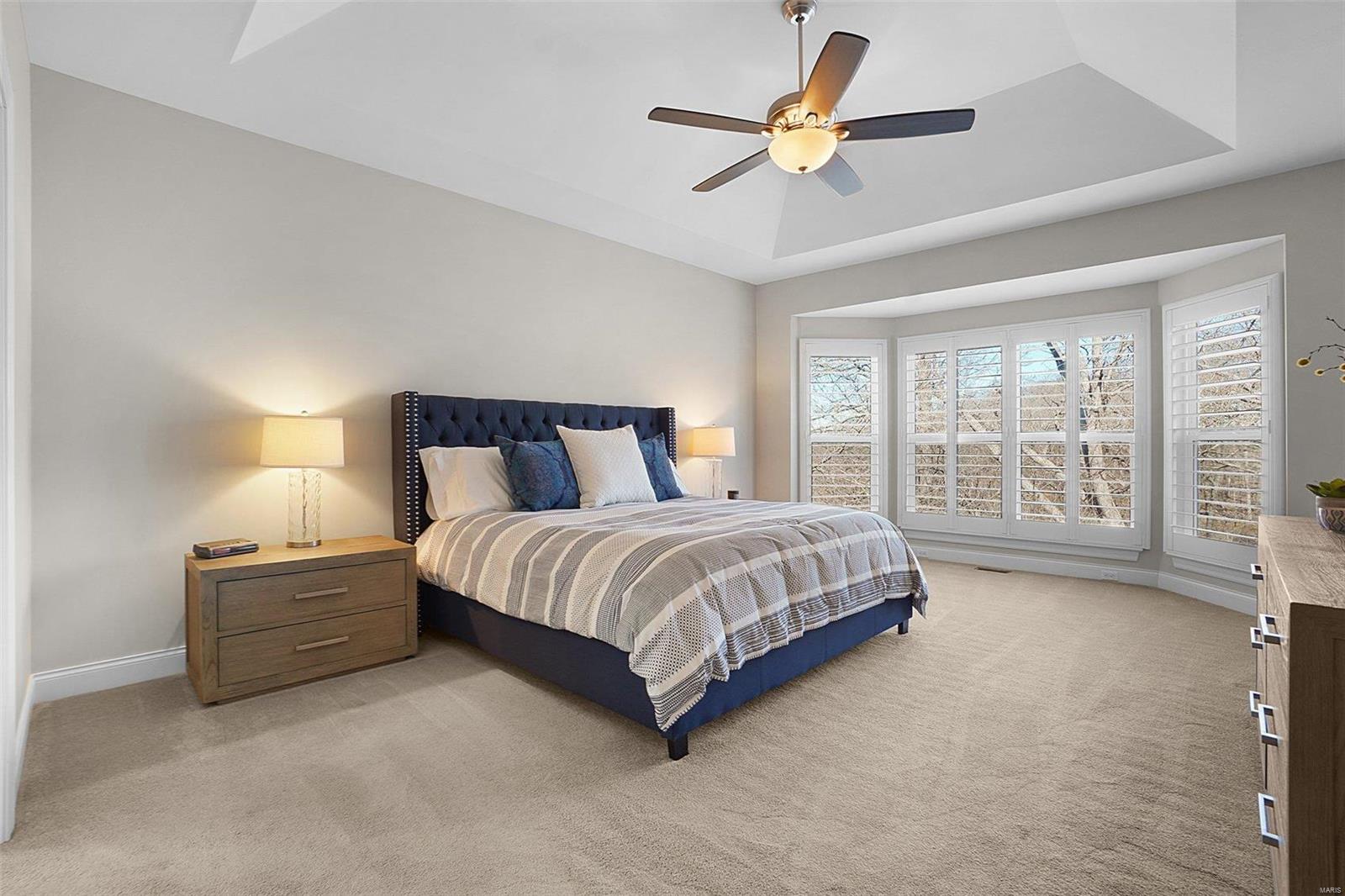 Homestead Estates - Residential