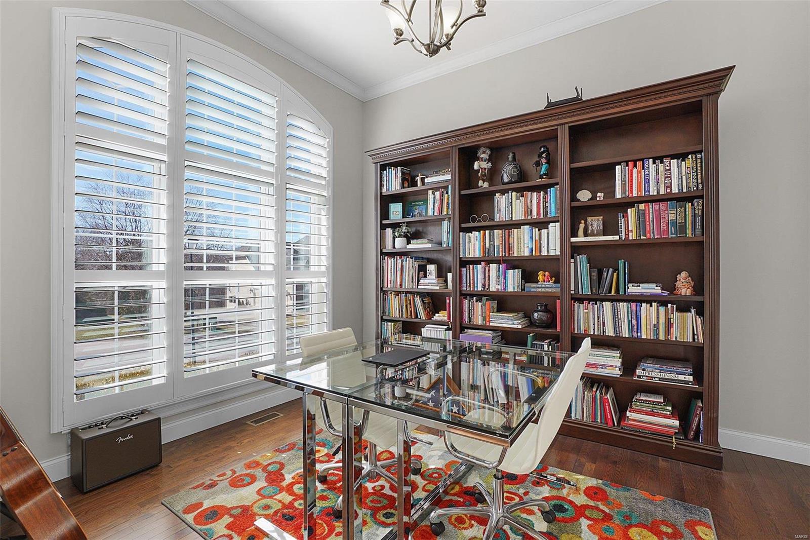 Homestead Estates - Residential